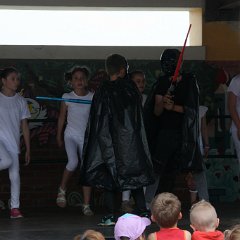 Fête de l'école primaire Camphin 2018 - 107