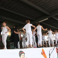 Fête de l'école primaire Camphin 2018 - 119