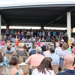 Fête de l'école primaire Camphin 2018 - 144