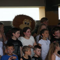 Fête de l'école primaire Camphin 2018 - 148