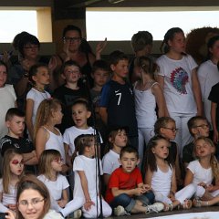 Fête de l'école primaire Camphin 2018 - 154