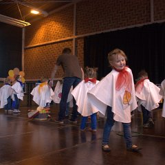 Fête de l'école maternelle Camphin - 10