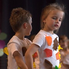 Fête de l'école maternelle Camphin - 26