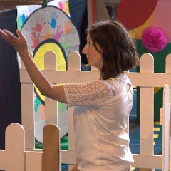 Fête de l'école maternelle Camphin - 27