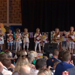 Fête de l'école maternelle Camphin - 32