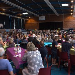 Fête de l'école maternelle Camphin - 34