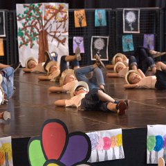 Fête de l'école maternelle Camphin - 36