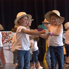 Fête de l'école maternelle Camphin - 38