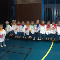 Fête de l'école maternelle Camphin - 4