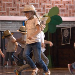 Fête de l'école maternelle Camphin - 46