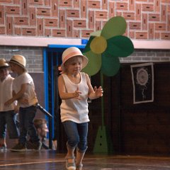 Fête de l'école maternelle Camphin - 47