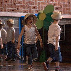 Fête de l'école maternelle Camphin - 48