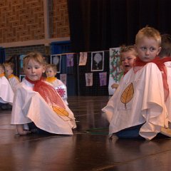 Fête de l'école maternelle Camphin - 5