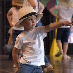 Fête de l'école maternelle Camphin - 52