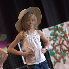Fête de l'école maternelle Camphin - 53