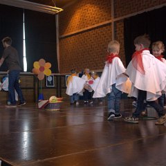Fête de l'école maternelle Camphin - 6