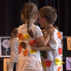 Fête de l'école maternelle Camphin - 24