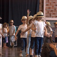 Fête de l'école maternelle Camphin - 42
