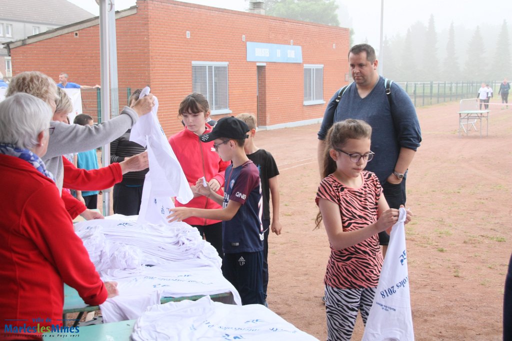 Fête de la nature - 00014