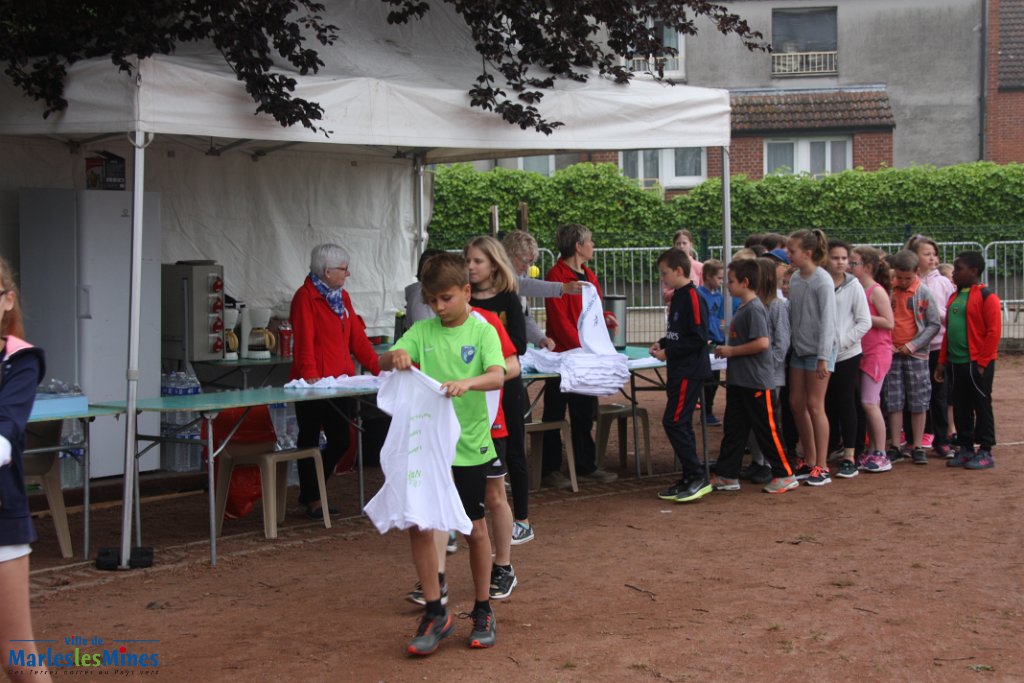 Fête de la nature - 00021