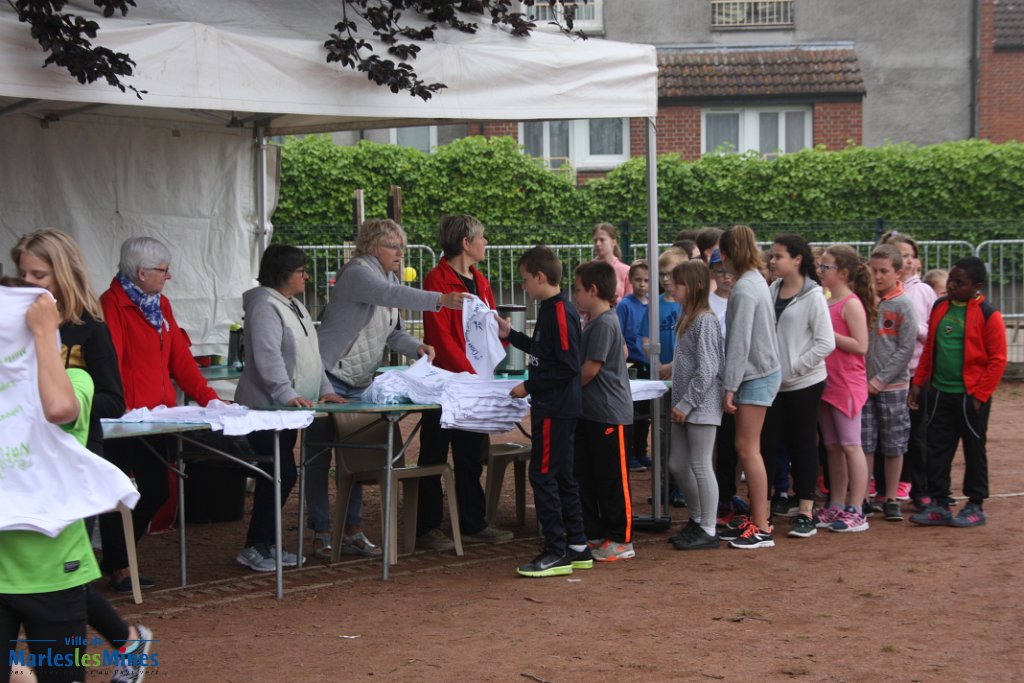 Fête de la nature - 00022