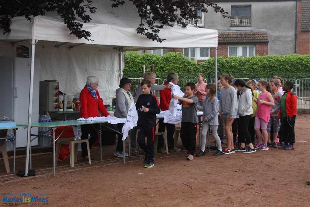 Fête de la nature - 00023