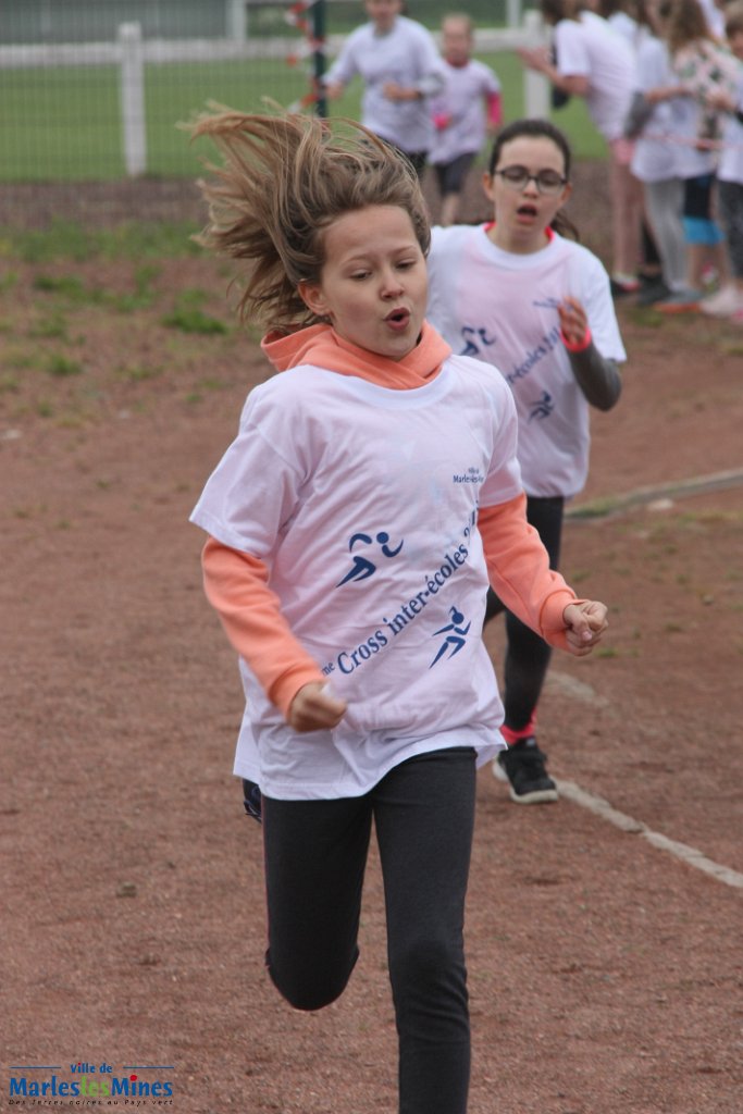 Fête de la nature - 00035