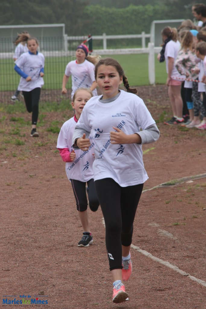 Fête de la nature - 00036