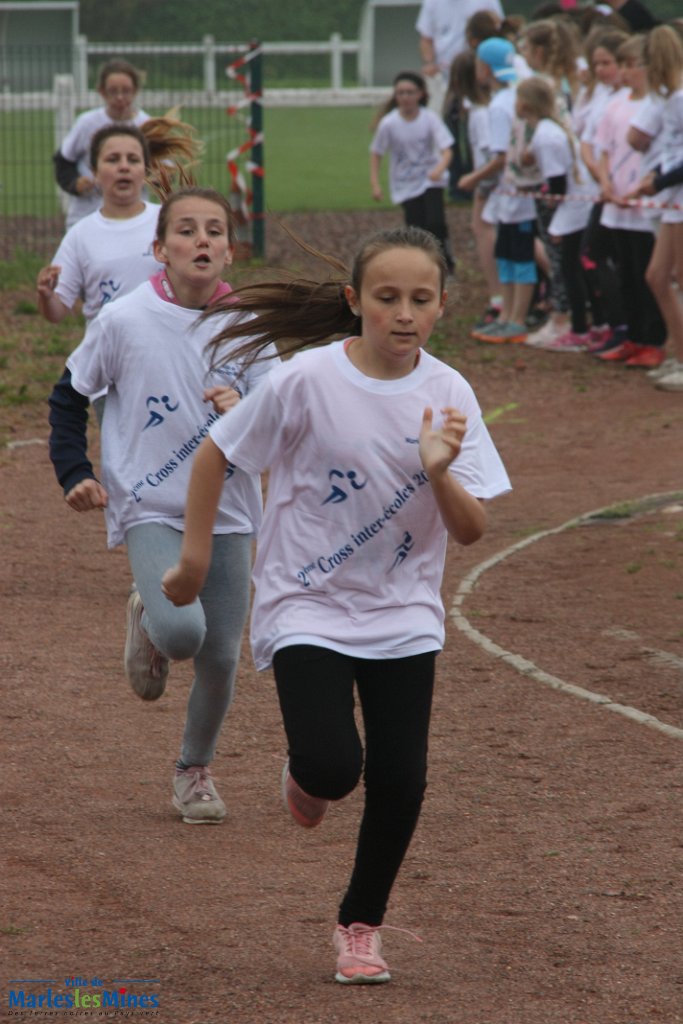 Fête de la nature - 00038