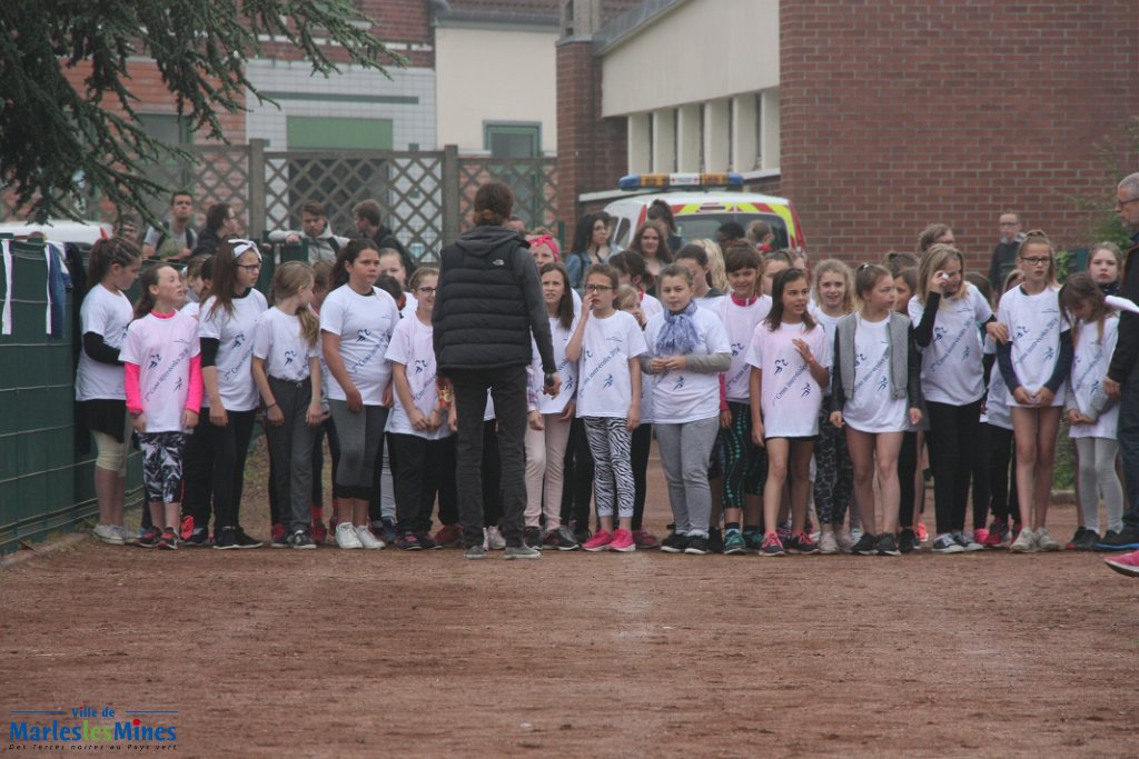 Fête de la nature - 00045