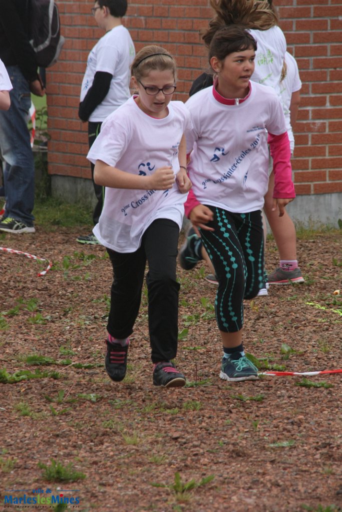 Fête de la nature - 00066