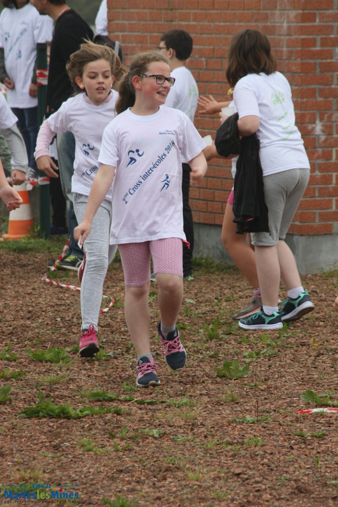 Fête de la nature - 00067
