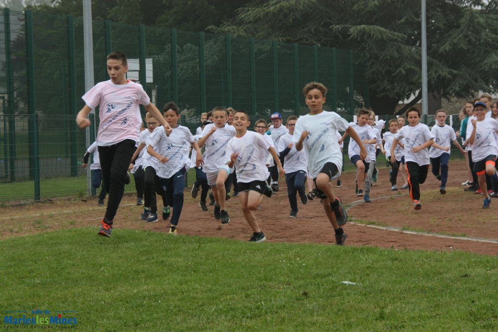 Fête de la nature - 00097