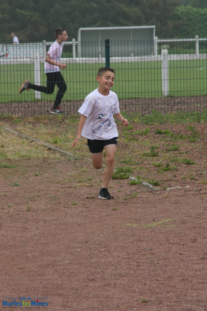 Fête de la nature - 00099