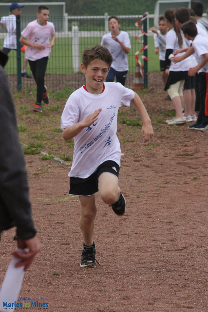 Fête de la nature - 00101