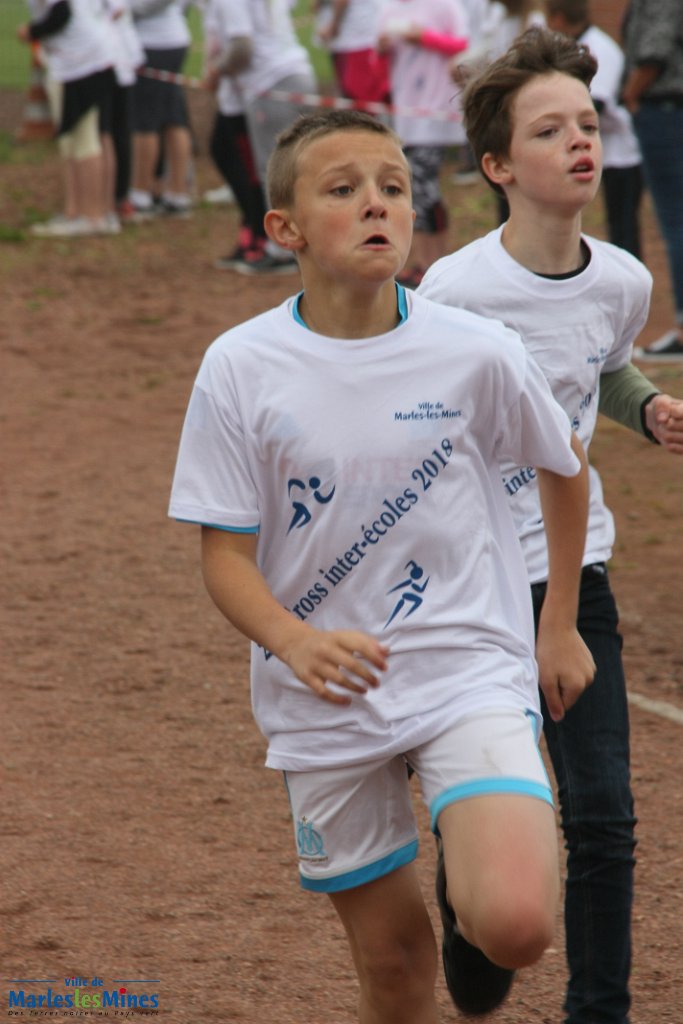 Fête de la nature - 00104
