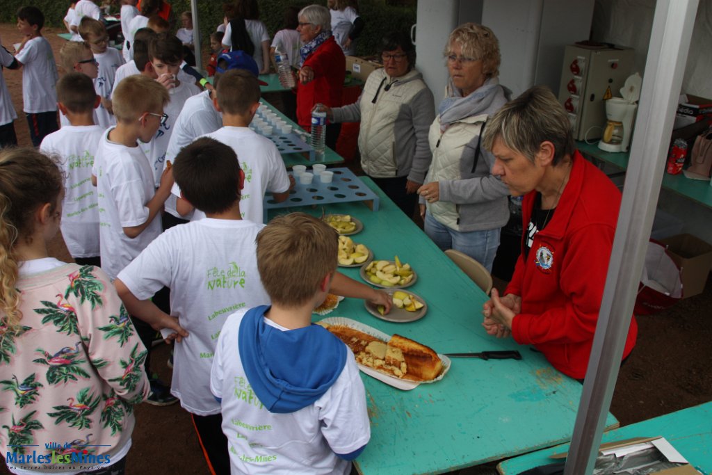 Fête de la nature - 00116