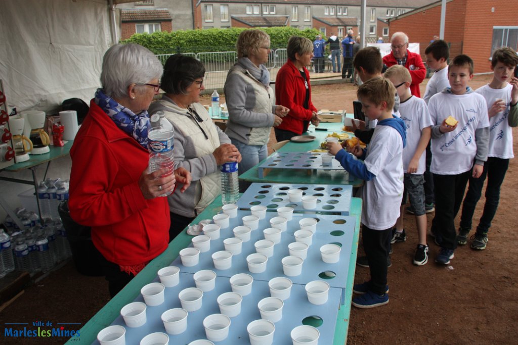 Fête de la nature - 00117