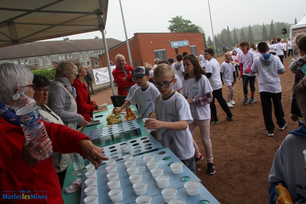 Fête de la nature - 00118