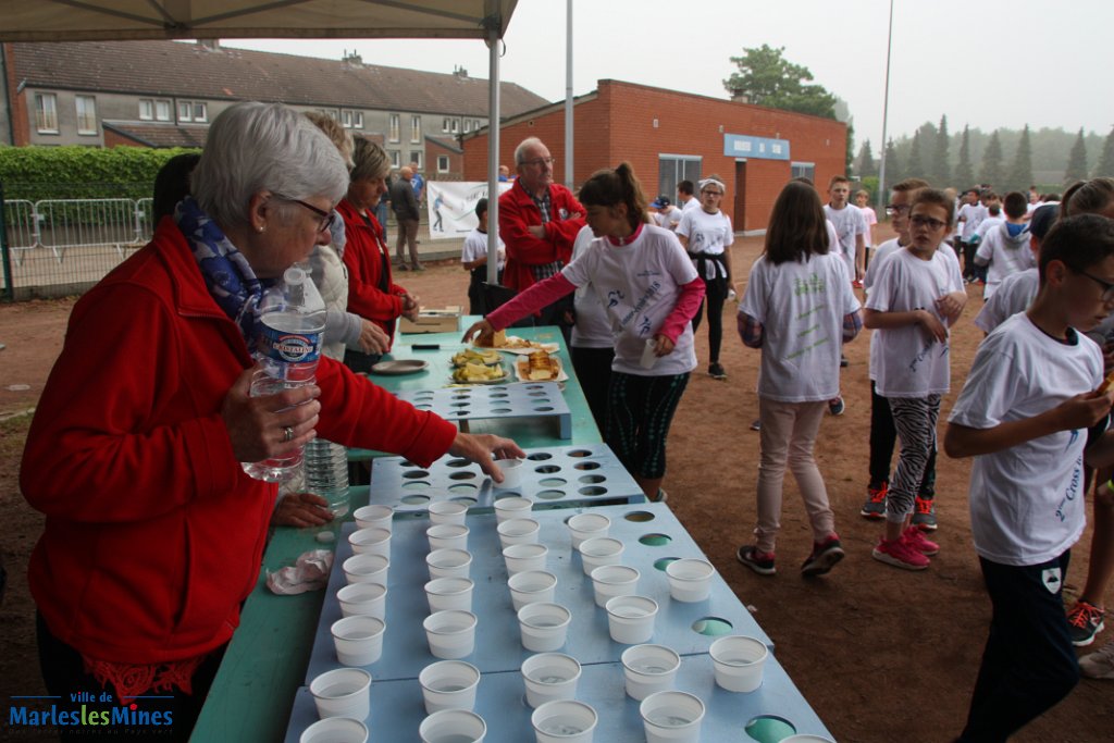 Fête de la nature - 00119