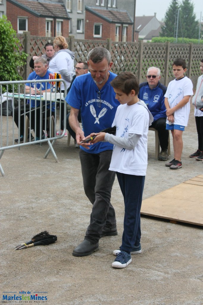 Fête de la nature - 00122