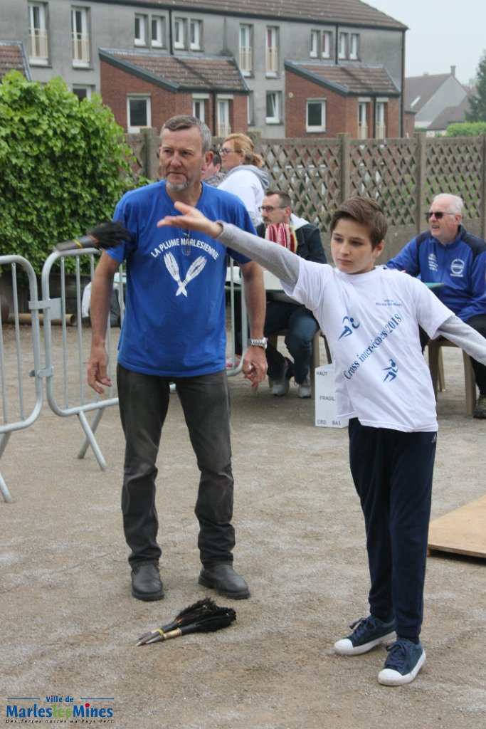 Fête de la nature - 00123