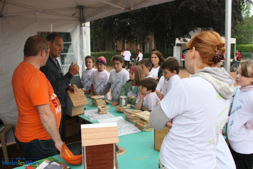 Fête de la nature - 00124