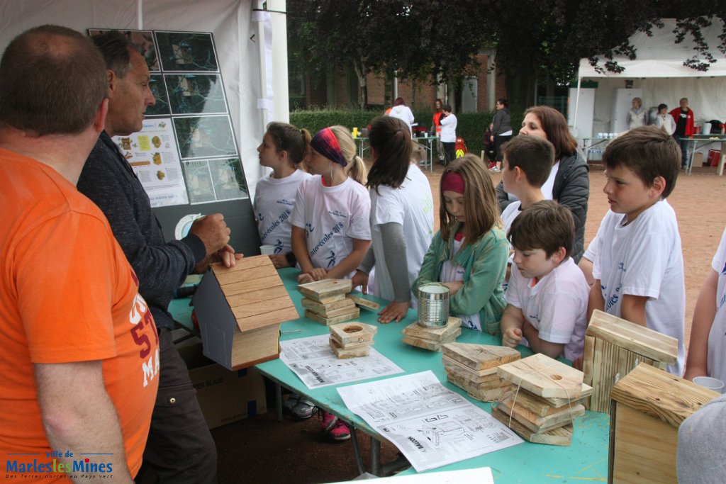 Fête de la nature - 00125