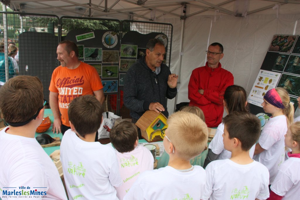 Fête de la nature - 00126