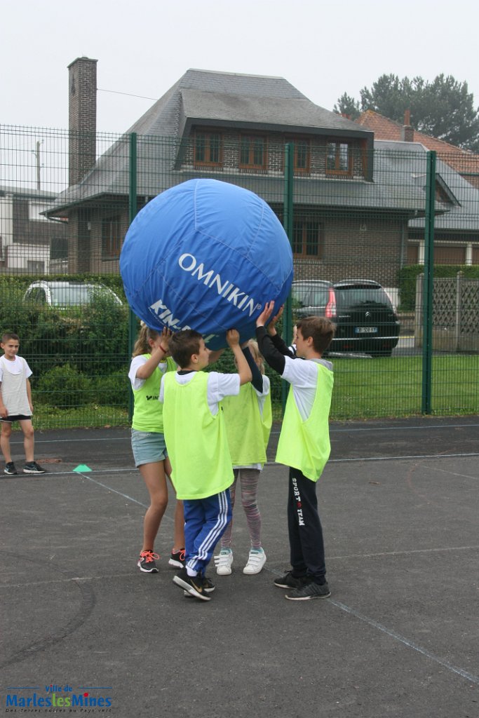 Fête de la nature - 00129