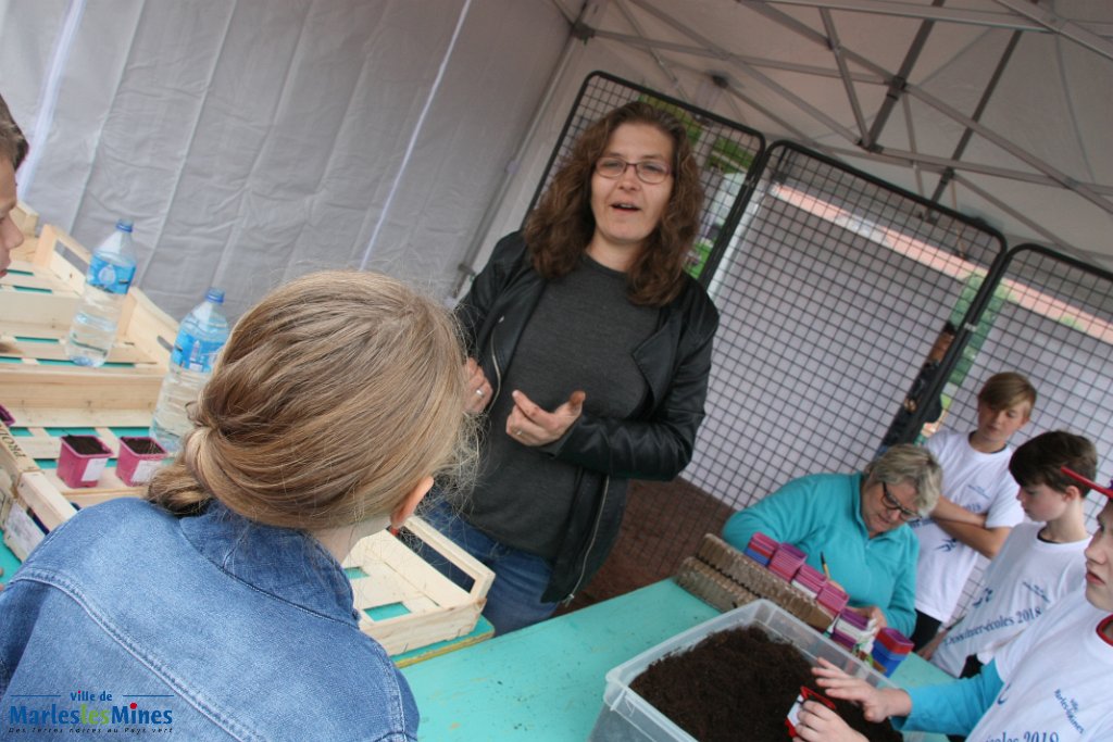 Fête de la nature - 00182