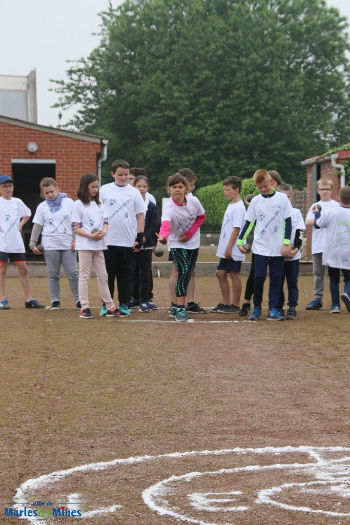 Fête de la nature - 00189