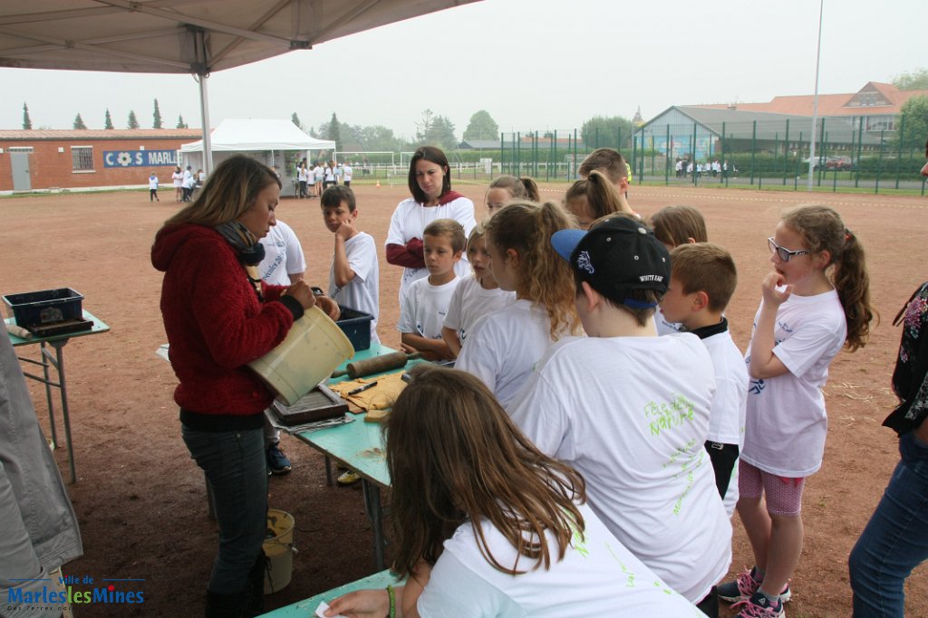 Fête de la nature - 00196