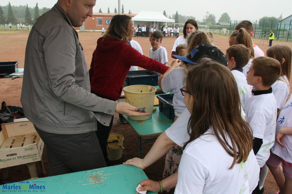 Fête de la nature - 00198